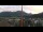 Webcam in Celerina-Schlarigna, 3.6 km entfernt