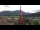Webcam in Celerina-Schlarigna, 15.5 km entfernt