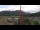 Webcam in Celerina-Schlarigna, 0 km entfernt