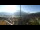 Webcam in Celerina-Schlarigna, 4.7 mi away
