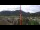 Webcam in Celerina-Schlarigna, 0.9 mi away