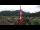 Webcam in Celerina-Schlarigna, 2.6 km