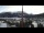 Webcam in Celerina-Schlarigna, 0.9 mi away