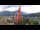 Webcam in Celerina-Schlarigna, 4.2 km entfernt