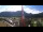 Webcam in Celerina-Schlarigna, 2.6 km