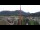 Webcam in Celerina-Schlarigna, 2.3 km entfernt