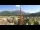 Webcam in Celerina-Schlarigna, 2.1 mi away