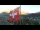 Webcam in Celerina-Schlarigna, 2 km