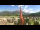 Webcam in Celerina-Schlarigna, 3.2 mi away