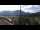 Webcam in Celerina-Schlarigna, 0.9 mi away