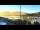 Webcam in Celerina-Schlarigna, 10.5 km entfernt
