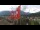 Webcam in Celerina-Schlarigna, 4.6 mi away