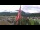 Webcam in Celerina-Schlarigna, 2.6 km