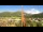 Webcam in Celerina Schlarigna, 0 km