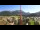Webcam in Celerina-Schlarigna, 4.7 mi away