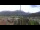 Webcam in Celerina-Schlarigna, 2 km