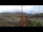 Webcam in Celerina-Schlarigna, 2.1 mi away