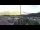 Webcam in Celerina-Schlarigna, 2.3 km