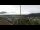 Webcam in Celerina-Schlarigna, 7.1 km entfernt