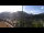 Webcam in Celerina-Schlarigna, 2.3 km