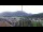 Webcam in Celerina-Schlarigna, 2.2 km