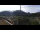 Webcam in Celerina-Schlarigna, 4.6 mi away