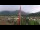 Webcam in Celerina-Schlarigna, 1.6 mi away