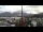 Webcam in Celerina-Schlarigna, 2.3 km entfernt