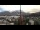 Webcam in Celerina-Schlarigna, 0 km entfernt