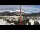 Webcam in Celerina-Schlarigna, 5.4 km