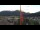 Webcam in Celerina-Schlarigna, 8.2 km
