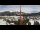 Webcam in Celerina-Schlarigna, 2.3 km entfernt