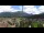 Webcam in Celerina-Schlarigna, 3.6 km entfernt