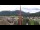 Webcam in Celerina-Schlarigna, 2.3 km entfernt