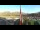 Webcam in Celerina-Schlarigna, 2.1 mi away