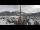Webcam in Celerina-Schlarigna, 5.4 km entfernt