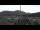 Webcam in Celerina-Schlarigna, 2.6 km entfernt