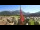 Webcam in Celerina-Schlarigna, 1.6 mi away