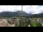 Webcam in Celerina-Schlarigna, 1.6 mi away