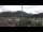 Webcam in Celerina-Schlarigna, 0.9 mi away