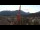 Webcam in Celerina-Schlarigna, 4.7 mi away