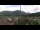 Webcam in Celerina-Schlarigna, 2.6 km