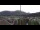 Webcam in Celerina-Schlarigna, 4.5 km
