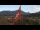 Webcam in Celerina-Schlarigna, 8.6 km entfernt