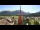 Webcam in Celerina-Schlarigna, 2 km entfernt