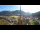 Webcam in Celerina-Schlarigna, 0.9 mi away