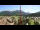 Webcam in Celerina-Schlarigna, 0 km entfernt