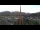 Webcam in Celerina-Schlarigna, 8.2 km