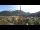 Webcam in Celerina-Schlarigna, 1 mi away