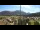 Webcam in Celerina-Schlarigna, 2.3 km